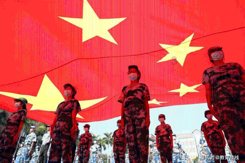 探索学校附近卖如烟糖,你觉得对学生的身心健康有影响吗?世界,畅聊红迪社区